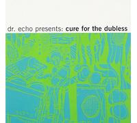 Cure for the Dubless