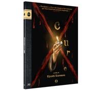 Cure [Francia] [Blu-ray]
