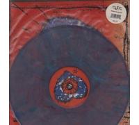 CURE - FRIDAY I'M IN LOVE 12 INCH (12" SINGLE) UK FICTION 1992 (Katalog-Nummer:FICSX42)