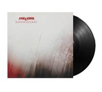 The Cure – Seventeen Seconds – Vinilo – Music on Vinyl