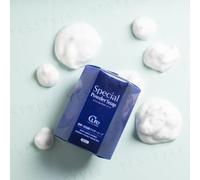 Cure - Special Powder Soap 0.6g x 35