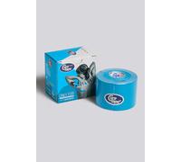 Cure Tape Classic - Azul - Vendaje Neuromuscular talla T.U.