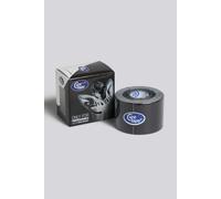 Cure Tape Classic Kinesio - Vendaje Neuromuscular talla T.U.