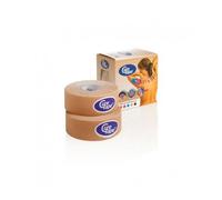 Cure Tape Vendaje Neuromuscular 2.5 M X 5 cm