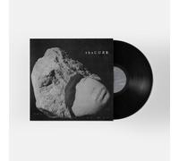 Cure The - Canciones De Un Mundo Perdido