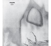 Cure,the - Faith ( Deluxe Edition) (Jc)