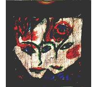 The Cure - Love Song