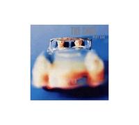 Cure, The - Mint Car
