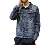 Cure, the - Mixes of a Lost World (Ltd. Deluxe Edt.) [Casete]