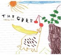 Cure the - Taking Off