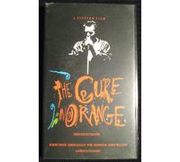 Cure, the - The Cure - In Orange [Reino Unido] [VHS]