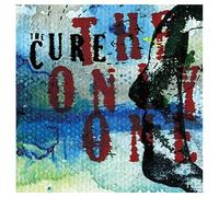 Cure the - The Only One