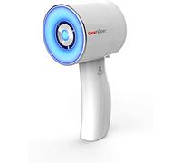 Curefaster Self Adhesive Bandages