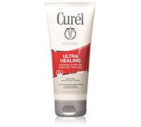 Curel Ultra Healing Body Lotion - 6 onzas