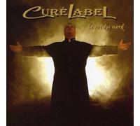 CuréLabel - Le Roi Du Nord