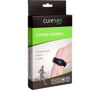 Curesan Cinta Rotuliana Talla Única 1ud