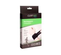 Curesan Muñeca Compresión Talla Única