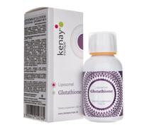 CureSupport Glutatión GSH liposomal - 100 ml