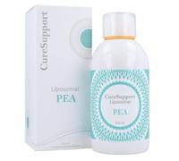 Curesupport Liposomal Pea 250Ml. 250 g