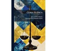 Curia FilÃ-pica