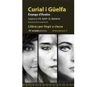 Curial I Guelfa (adaptacio)