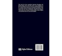 Curialia Miscellanea, or Anecdotes of Old Times Regal, Noble, Gentilitial, and Miscellaneous: Including Authentic Anecdotes of the Royal Household, ... at an Early Period of the English History
