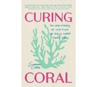 Curing Coral