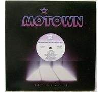 Curio - I Cant Stay [Vinilo]