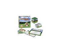 Curiosidades de Caddyshack de USAOPOLY