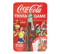 Curiosidades de Coca Cola en lata