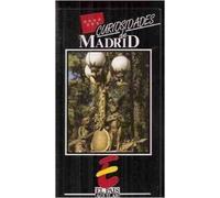 Curiosidades de Madrid