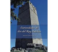 Curiosidades de Sos del Rey Católico