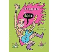 Curiosidades Del Mundo Del Rock