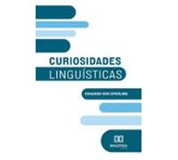 Curiosidades Linguísticas (ebook)