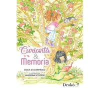 Curiosità e Memoria