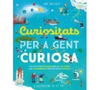 Curiositats Per A Gent Curiosa