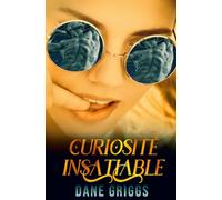 Curiosité Insatiable (Sauver Ceraste)