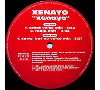 Curiosity Killed The Cat - Free [VINYL]