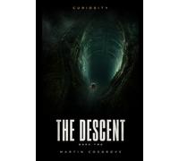 Curiosity: The Descent: 2