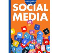 Curious about Social Media (Curious about 21st Century Inventions)