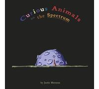Curious Animals on the Spectrum