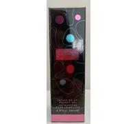 CURIOUS BRITNEY SPEARS GEL POUR LE CORPS 200 ML DISCONTINUED NEW