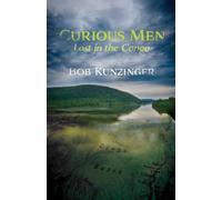 Curious Men: Lost in the Congo