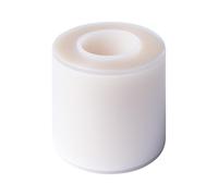 Curitas Hidrocoloidal Roll En Caja De Color, 5x500cm, Parche Hidrocoloide, Para Diversas Necesidades De Cuidados Diarios Como Las Abrasiones Epidérmicas Y La Cicatrización Postoperatoria