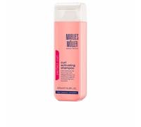 Marlies Möller Curl Activating Shampoo 200 ml