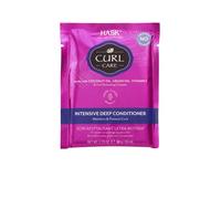 Curl Care Intensive Deep Conditioner 50g