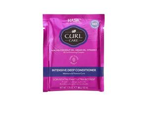Curl Care Intensive Deep Conditioner 50g
