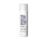 Curl Charisma Rice Amino + Avocado Hydrating Shampoo 236ml