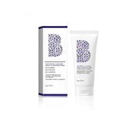 Curl Charisma Rice Amino + Avocado Leave-In Defining Cream, Anti Frizz Hair Styling Moisturizer, Leave In Cream for Wavy, Curly,