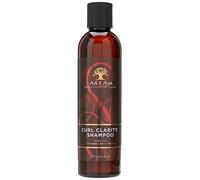 Curl Clarity As I Am AIA005 Champú (236 ml)